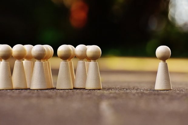 Pixabay CCO Foto blog Tessa Kaufman Pixabay CCO Foto blog Tessa Kaufman