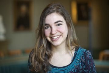 Tessa Kaufman blog KSVG Tessa Kaufman blog KSVG