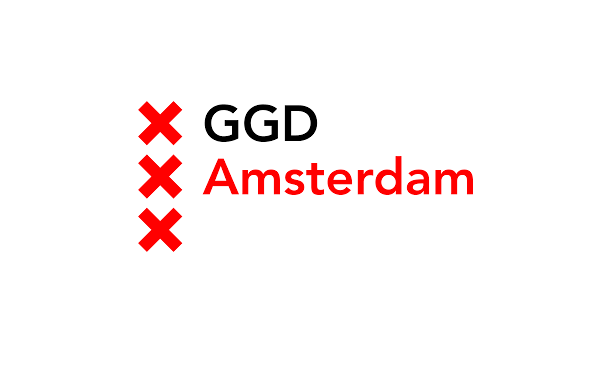 GGD Amsterdam