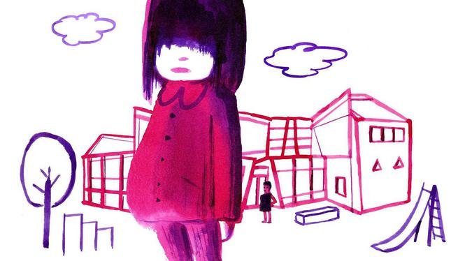 Hoe scholen en ouders elkaar weer kunnen begrijpen: goede communicatie blog KSVG