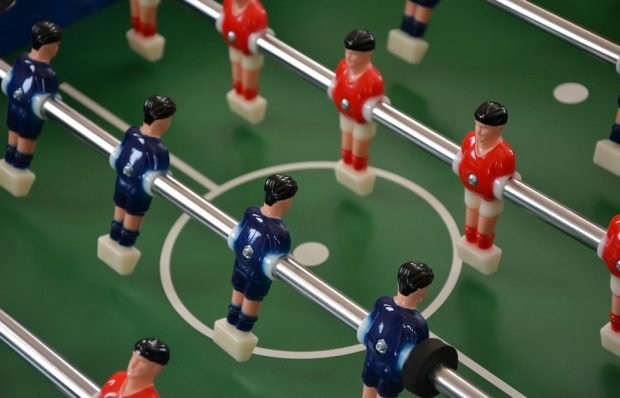 image-2372745_960_720