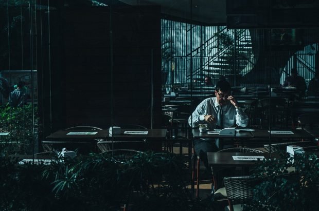 people-2587775_960_720