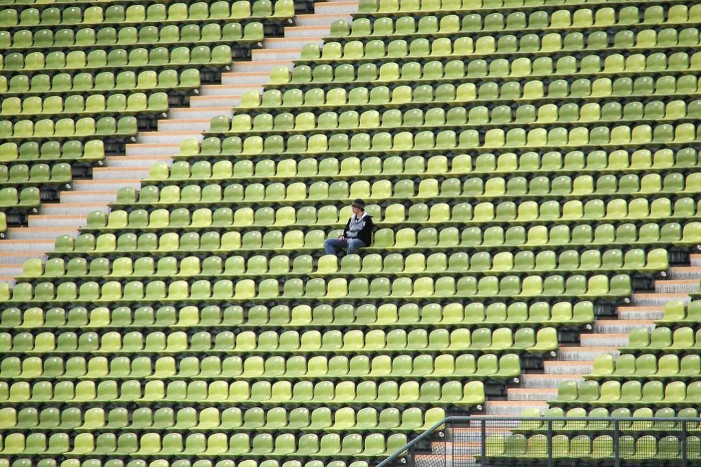 Pesten blog KSVG Pesten blog KSVG